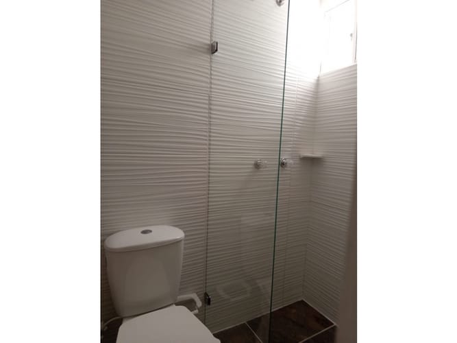 Casa de 5 alcobas en venta en La Ceja, 154 m² · foto 9 de 24