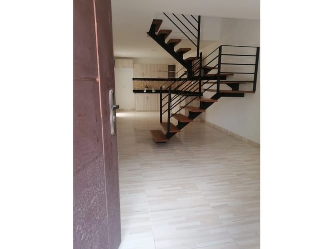 Casa de 5 alcobas en venta en La Ceja, 154 m² · foto 10 de 24