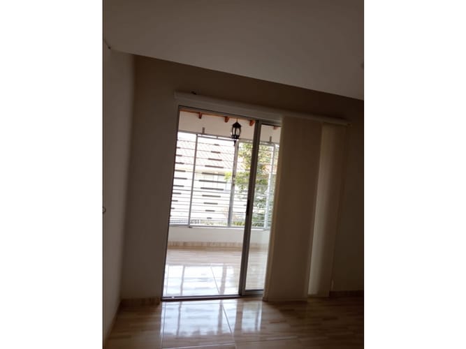 Casa de 5 alcobas en venta en La Ceja, 154 m² · foto 11 de 24