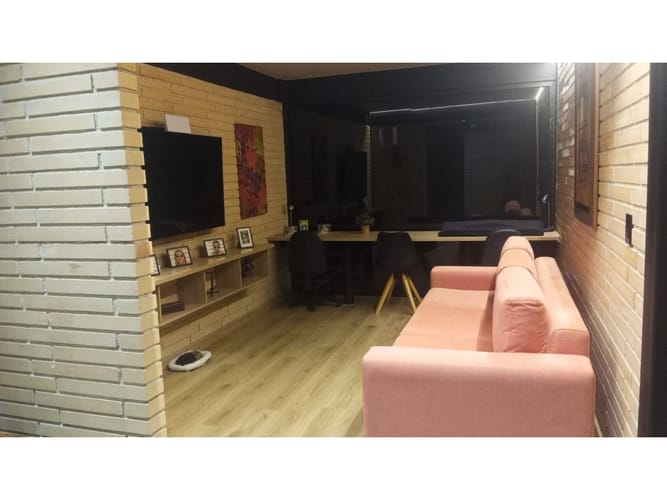 Casa de 4 alcobas en venta en Llano Grande, Rionegro, 300 m² · foto 10 de 24