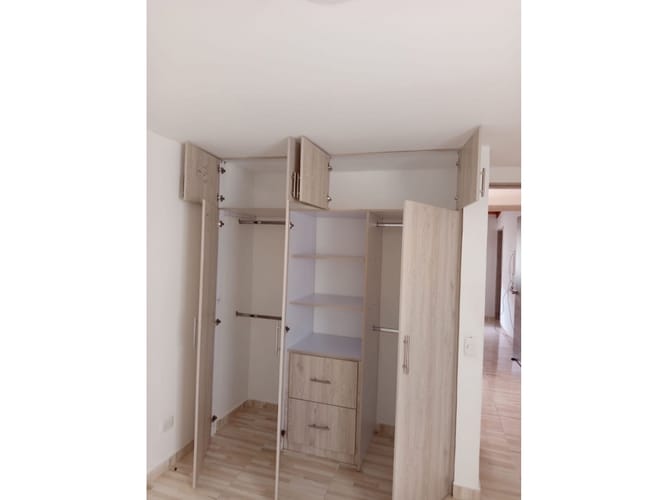 Casa de 5 alcobas en venta en La Ceja, 154 m² · foto 14 de 24