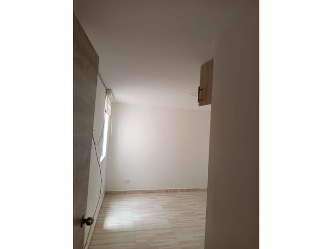Casa de 5 alcobas en venta en La Ceja, 154 m² · foto 15 de 24