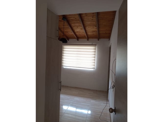 Casa de 5 alcobas en venta en La Ceja, 154 m² · foto 16 de 24