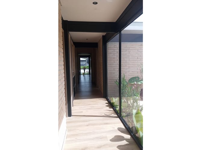 Casa de 4 alcobas en venta en Llano Grande, Rionegro, 300 m² · foto 15 de 24