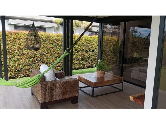 Casa de 4 alcobas en venta en Llano Grande, Rionegro, 300 m² · foto 16 de 24