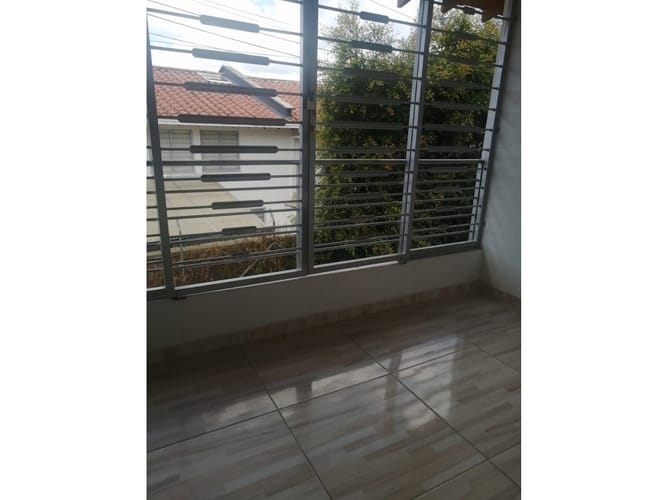 Casa de 5 alcobas en venta en La Ceja, 154 m² · foto 19 de 24