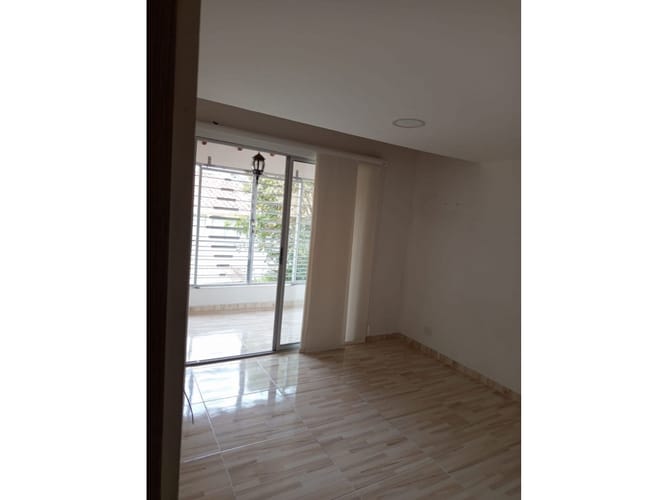 Casa de 5 alcobas en venta en La Ceja, 154 m² · foto 21 de 24