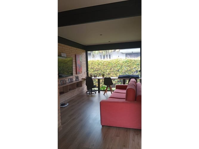 Casa de 4 alcobas en venta en Llano Grande, Rionegro, 300 m² · foto 19 de 24