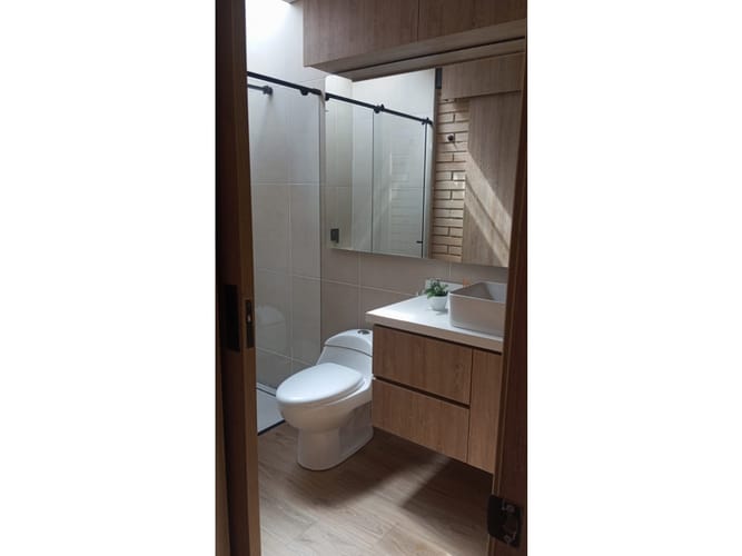Casa de 4 alcobas en venta en Llano Grande, Rionegro, 300 m² · foto 21 de 24