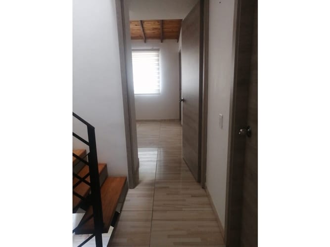 Casa de 5 alcobas en venta en La Ceja, 154 m² · foto 24 de 24