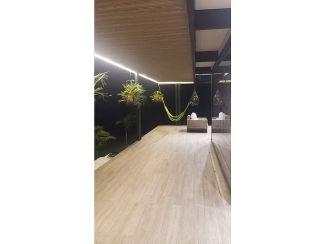 Casa de 4 alcobas en venta en Llano Grande, Rionegro, 300 m² · foto 24 de 24