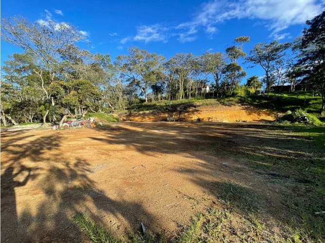 Lote en venta en Don Diego, El Retiro, 3200 m² · foto 6 de 8