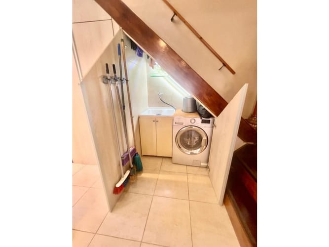 Casa de 3 alcobas en venta en La Ceja, 126 m² · foto 3 de 8