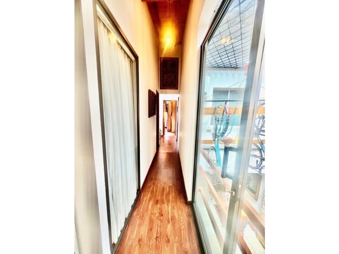 Casa de 3 alcobas en venta en La Ceja, 126 m² · foto 4 de 8