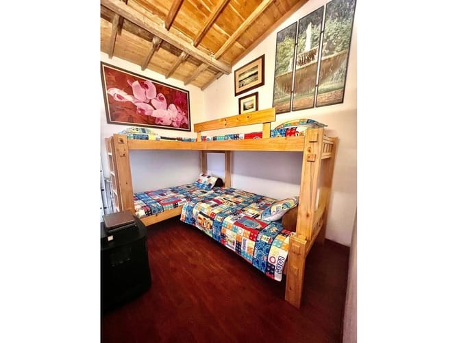 Casa de 3 alcobas en venta en La Ceja, 126 m² · foto 5 de 8