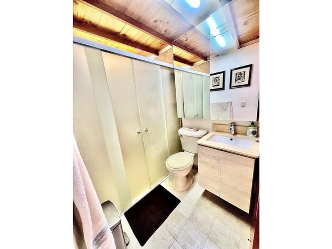 Casa de 3 alcobas en venta en La Ceja, 126 m² · foto 6 de 8