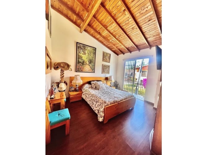 Casa de 3 alcobas en venta en La Ceja, 126 m² · foto 7 de 8
