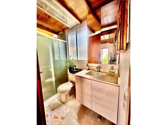 Casa de 3 alcobas en venta en La Ceja, 126 m² · foto 8 de 8