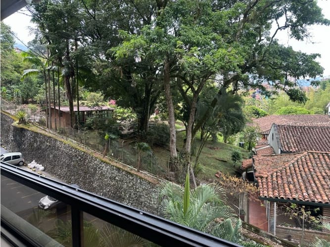 Apartamento de 3 alcobas en venta en El Poblado, Pasto, 134 m² · foto 4 de 24