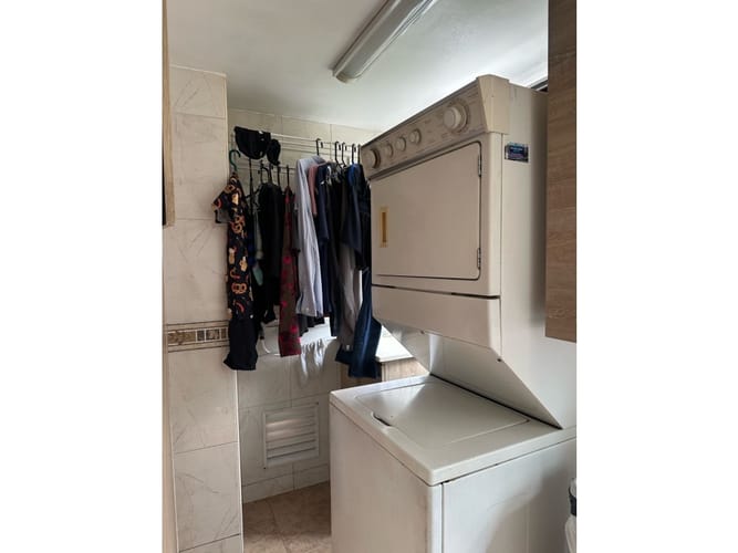 Apartamento de 3 alcobas en venta en El Poblado, Pasto, 134 m² · foto 11 de 24
