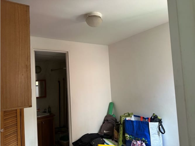 Apartamento de 3 alcobas en venta en El Poblado, Pasto, 134 m² · foto 12 de 24