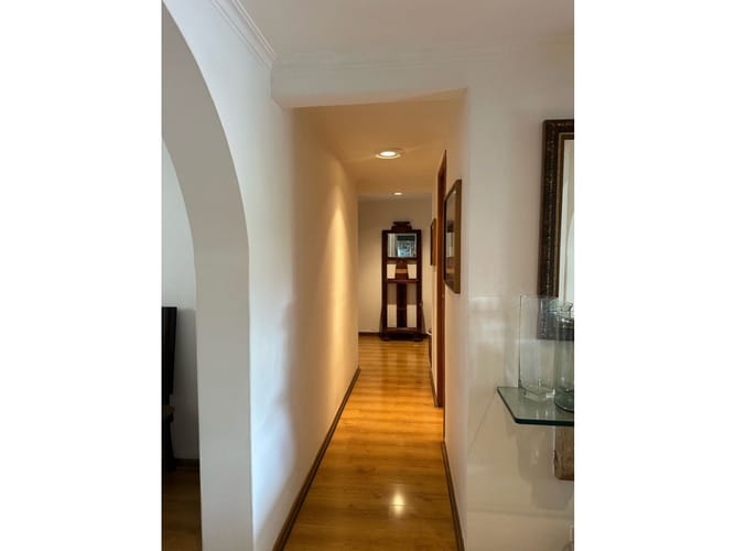 Apartamento de 3 alcobas en venta en El Poblado, Pasto, 134 m² · foto 13 de 24