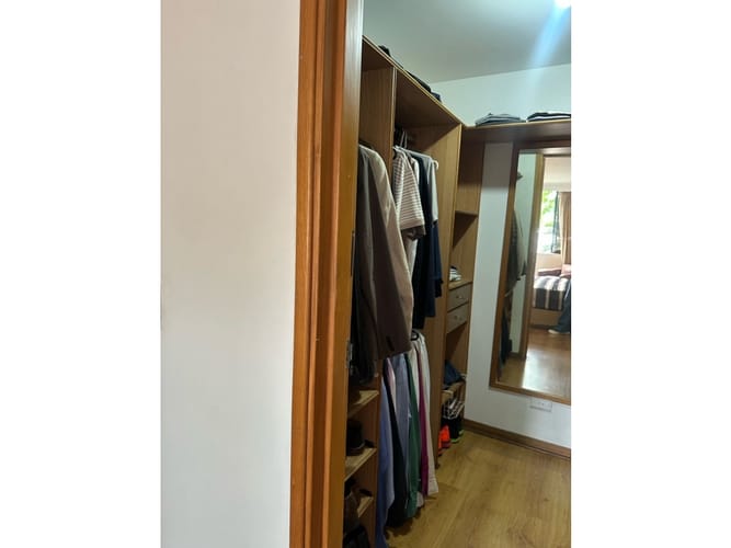 Apartamento de 3 alcobas en venta en El Poblado, Pasto, 134 m² · foto 24 de 24