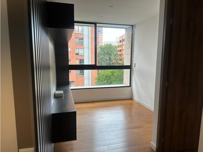 Apartamento de 3 alcobas en venta en El Poblado, Medellín, 200 m² · foto 14 de 24