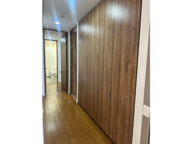 Apartamento de 3 alcobas en venta en El Poblado, Medellín, 200 m² · foto 15 de 24