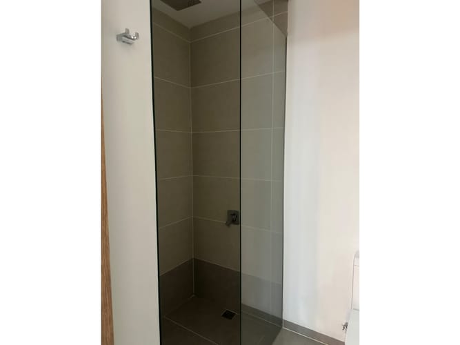 Apartamento de 3 alcobas en venta en El Poblado, Medellín, 200 m² · foto 16 de 24