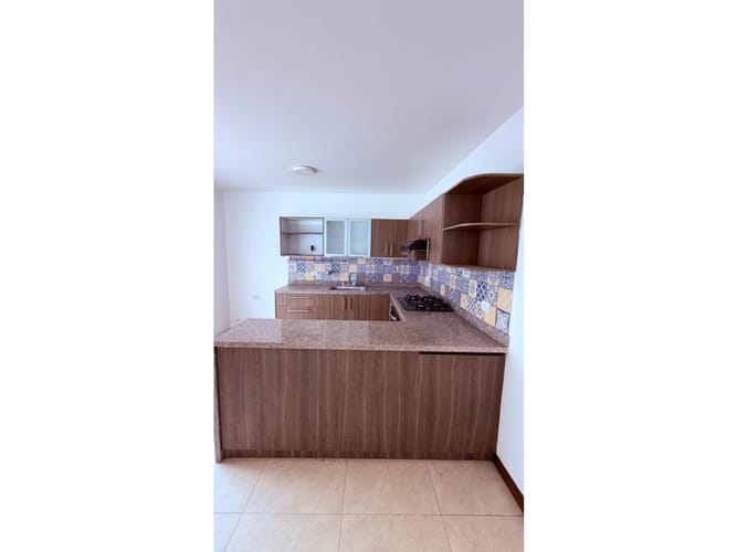 Casa de 3 alcobas en venta en Quirama, Rionegro, 130 m² · foto 3 de 21