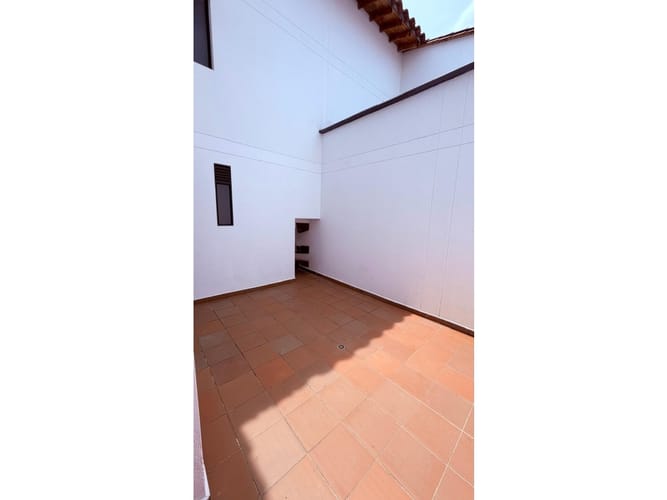Casa de 3 alcobas en venta en Quirama, Rionegro, 130 m² · foto 4 de 21
