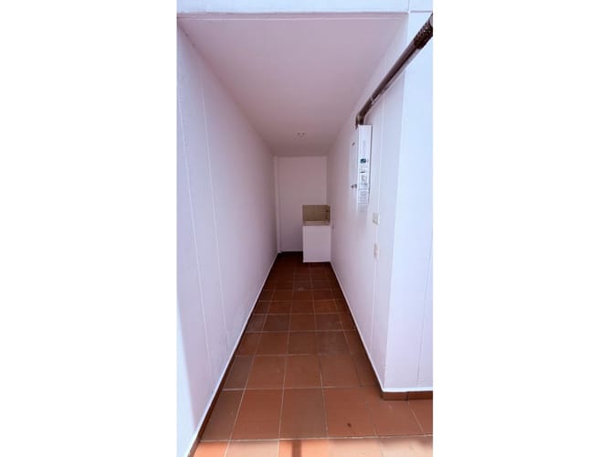 Casa de 3 alcobas en venta en Quirama, Rionegro, 130 m² · foto 5 de 21