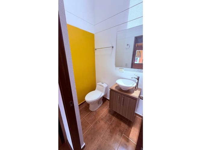 Casa de 3 alcobas en venta en Quirama, Rionegro, 130 m² · foto 6 de 21