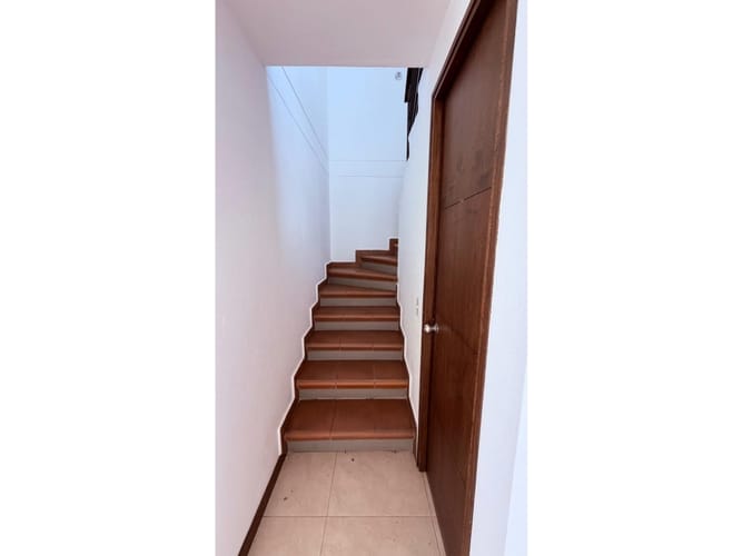 Casa de 3 alcobas en venta en Quirama, Rionegro, 130 m² · foto 7 de 21