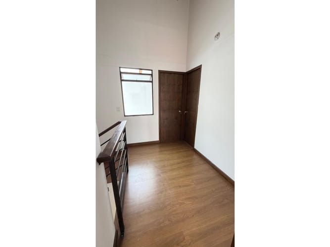 Casa de 3 alcobas en venta en Quirama, Rionegro, 130 m² · foto 8 de 21