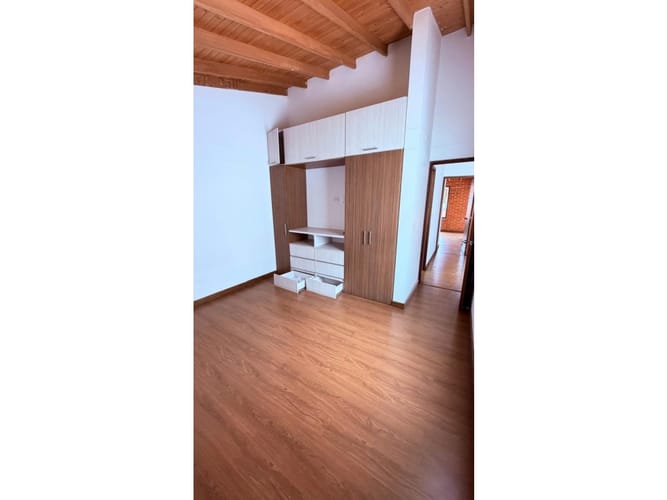 Casa de 3 alcobas en venta en Quirama, Rionegro, 130 m² · foto 9 de 21