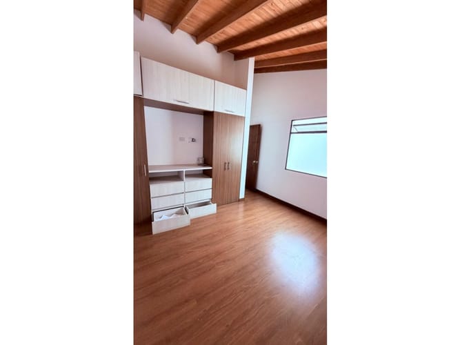 Casa de 3 alcobas en venta en Quirama, Rionegro, 130 m² · foto 10 de 21