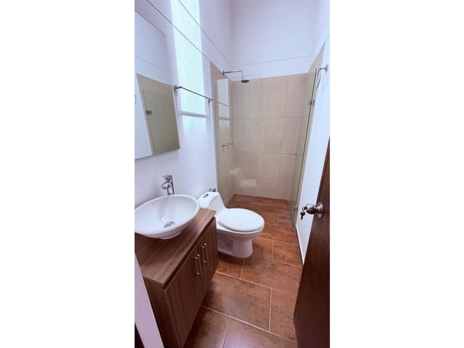 Casa de 3 alcobas en venta en Quirama, Rionegro, 130 m² · foto 11 de 21