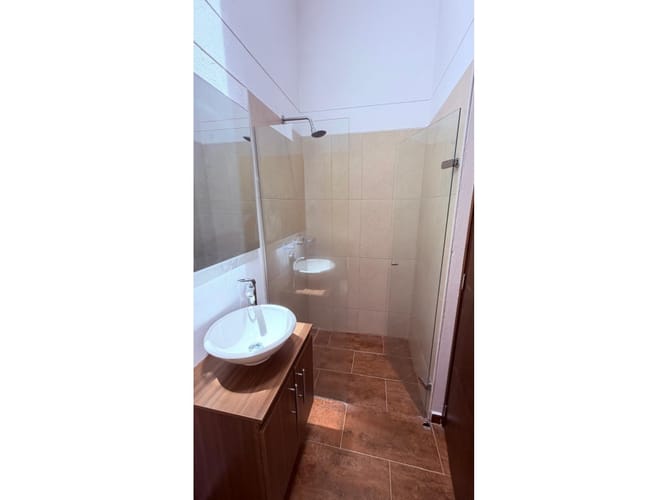Casa de 3 alcobas en venta en Quirama, Rionegro, 130 m² · foto 12 de 21