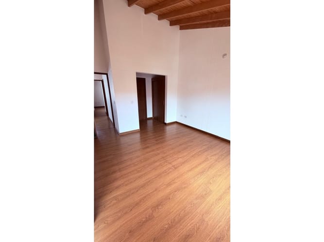 Casa de 3 alcobas en venta en Quirama, Rionegro, 130 m² · foto 13 de 21