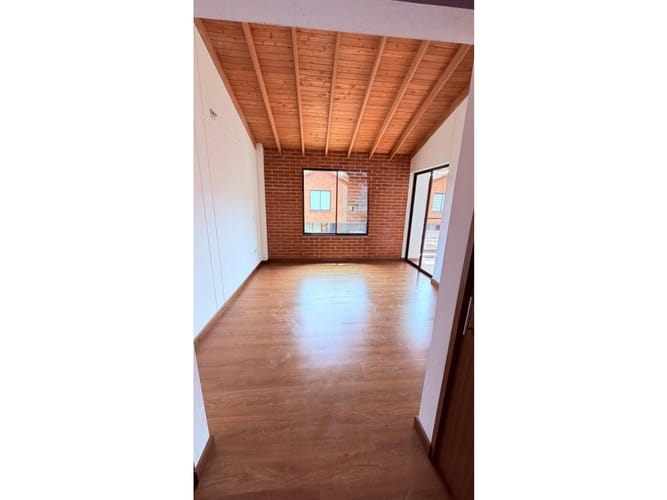 Casa de 3 alcobas en venta en Quirama, Rionegro, 130 m² · foto 14 de 21