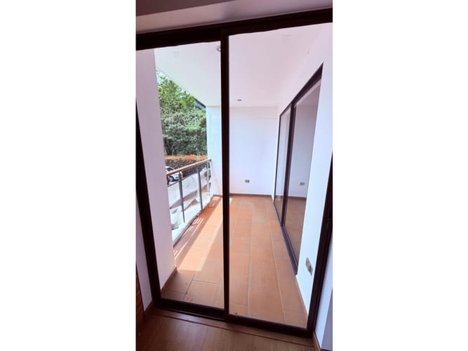 Casa de 3 alcobas en venta en Quirama, Rionegro, 130 m² · foto 15 de 21