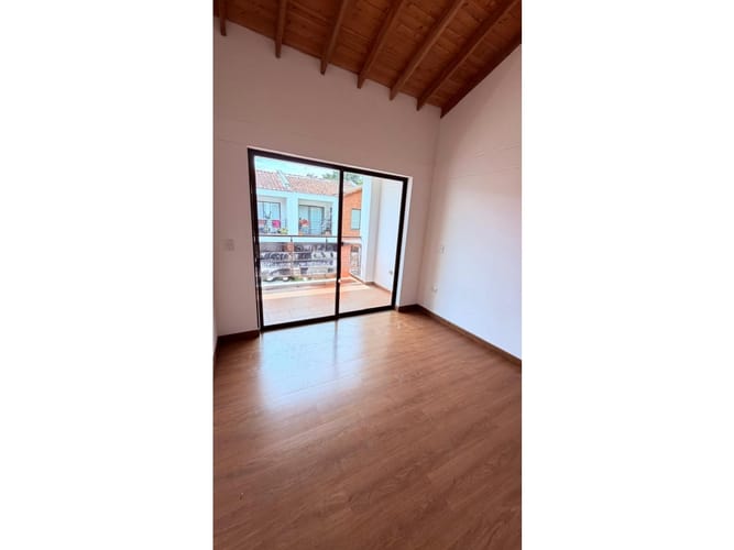 Casa de 3 alcobas en venta en Quirama, Rionegro, 130 m² · foto 16 de 21
