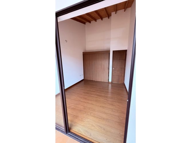 Casa de 3 alcobas en venta en Quirama, Rionegro, 130 m² · foto 17 de 21