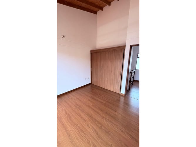 Casa de 3 alcobas en venta en Quirama, Rionegro, 130 m² · foto 18 de 21
