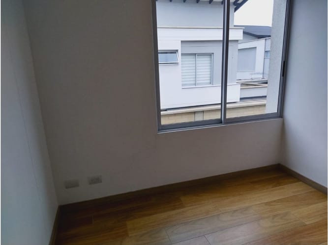 Casa de 3 alcobas en arriendo en El Porvenir, Rionegro, 180 m² · foto 5 de 12