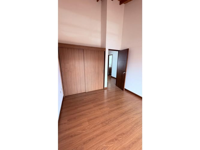 Casa de 3 alcobas en venta en Quirama, Rionegro, 130 m² · foto 19 de 21