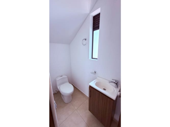 Casa de 3 alcobas en venta en Quirama, Rionegro, 130 m² · foto 20 de 21