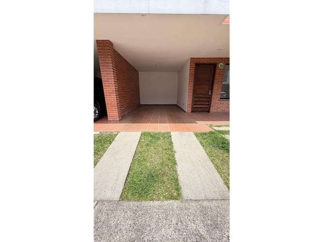 Casa de 3 alcobas en venta en Quirama, Rionegro, 130 m² · foto 21 de 21